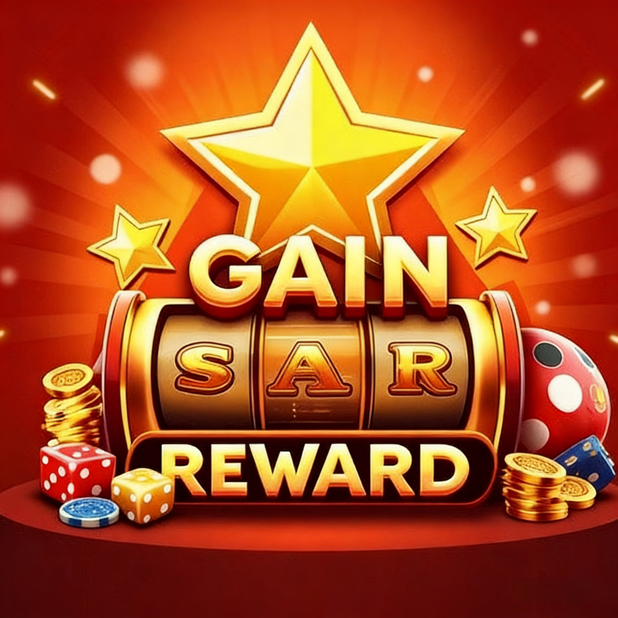 658bet apk preview 3