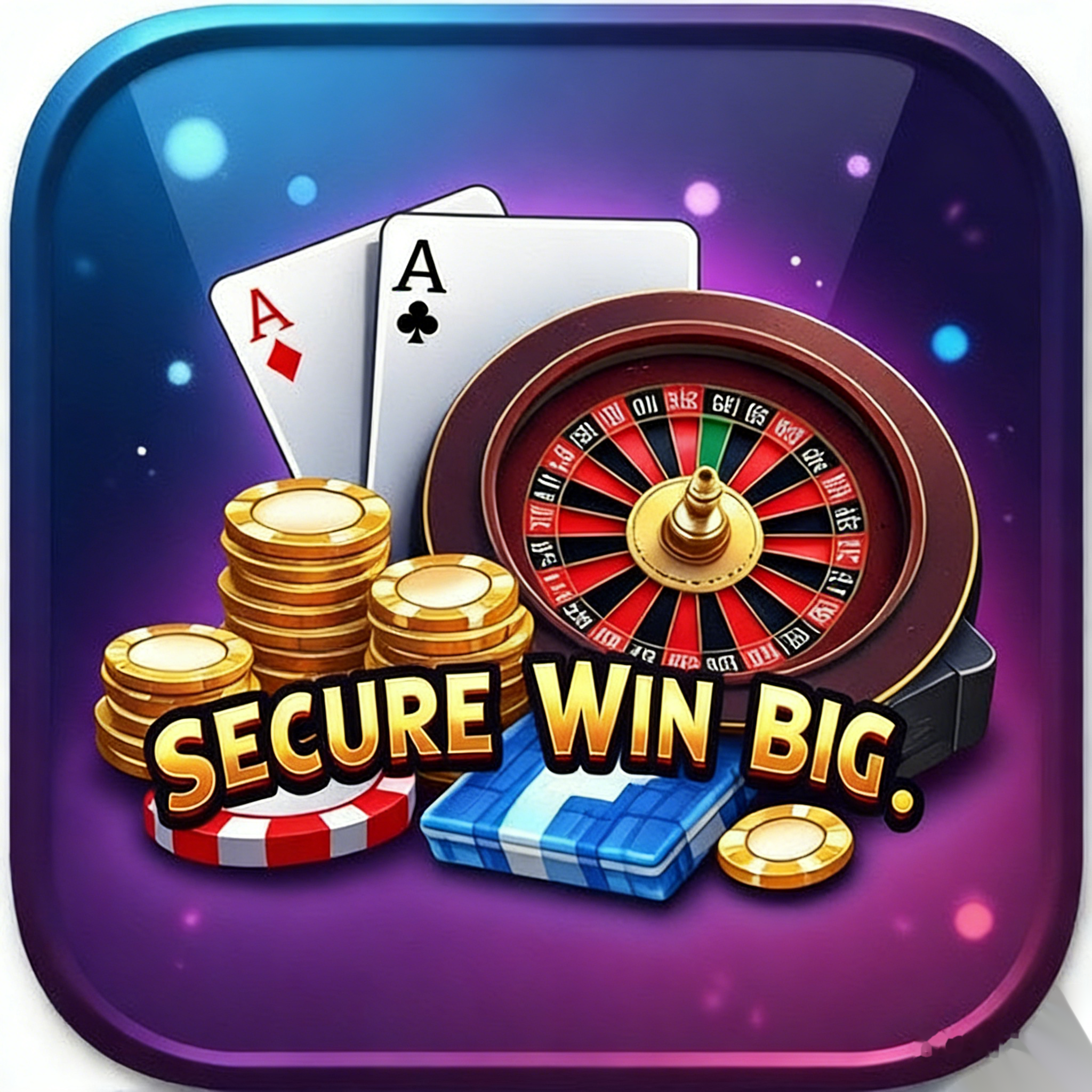 658bet app preview 3