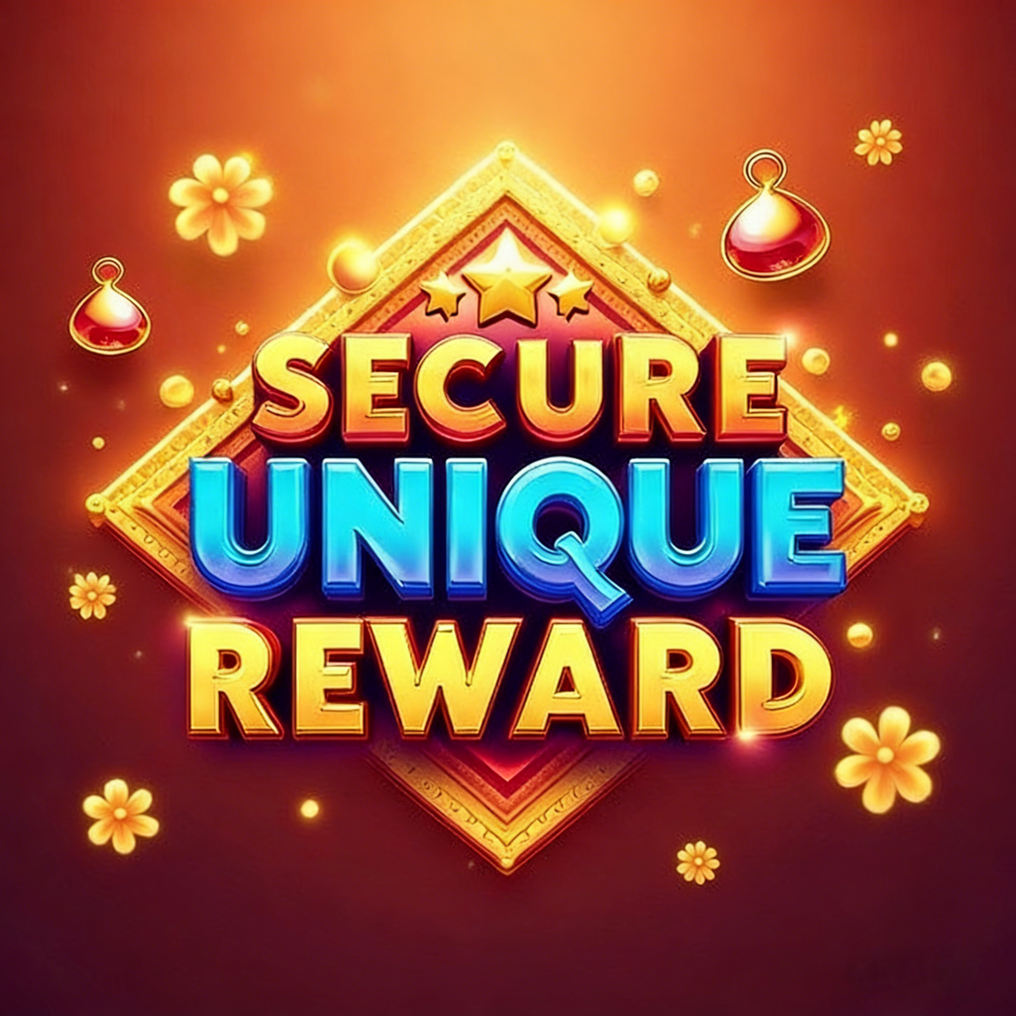 658bet bonus preview 2